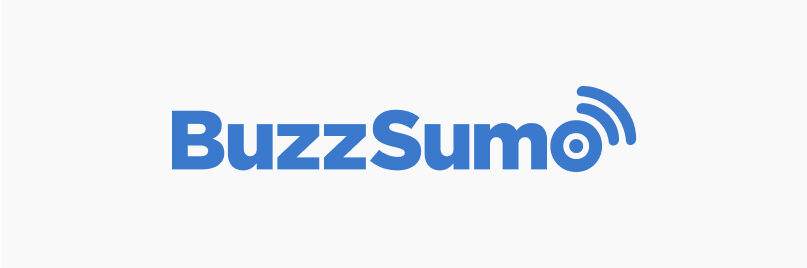 BuzzSumo: Encuentra contenido popular y oportunidades de enlaces