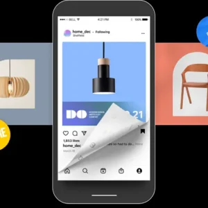 Cómo utilizar el contenido multimedia para mejorar el SEO en tu tienda en línea