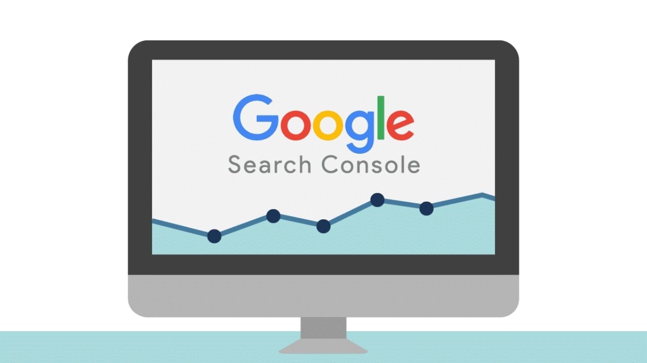 Google Search Console: Tu aliado principal en el SEO